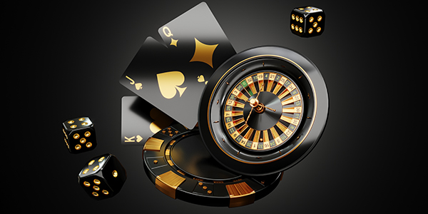 Откройте для себя мир ставок вместе с PinCo Casino KZ: от портов до ставок на спорт