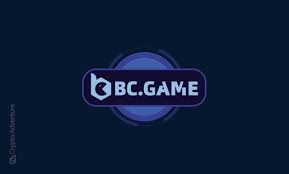 Казино BC Game: ваш портал в мир азартных игр с криптовалютой