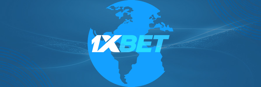 ការវាយតម្លៃ 1xBet 2024|ការពិនិត្យឡើងវិញដោយស្មោះត្រង់នៃមុខងារ ប្រាក់រង្វាន់  បទពិសោធន៍ 1xBet គឺជា