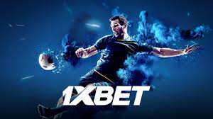 1xbet Japan ブックメーカーの評価