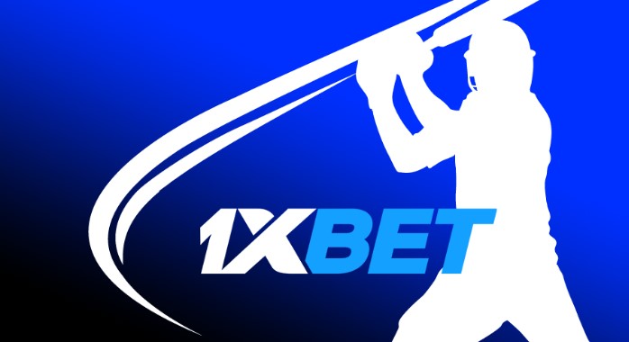 1xbet Mobi Variasiya İstifadəsi 1xbet Mobile 1xbet Apk