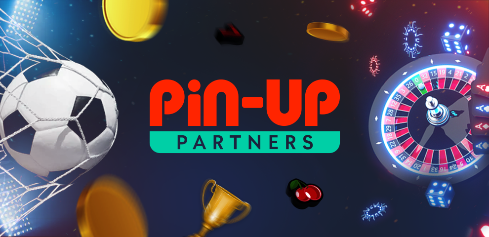 Игорное заведение Pin Up: отзыв авторитетного интернет-сайта