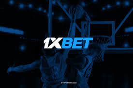 Témoignage du site 1xbet Casino